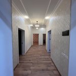 Satılır 3 otaqlı Həyət evi/villa, Hövsan qəs., Suraxanı rayonu 3