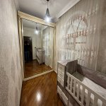 Satılır 6 otaqlı Həyət evi/villa, Qaraçuxur qəs., Suraxanı rayonu 15