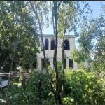 Satılır 7 otaqlı Həyət evi/villa Qusar 3