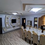 Satılır 5 otaqlı Həyət evi/villa Ağcabədi 3