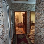 Satılır 5 otaqlı Həyət evi/villa Xırdalan 18