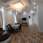 Satılır 3 otaqlı Həyət evi/villa, Mərdəkan, Xəzər rayonu 3