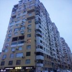 Продажа 3 комнат Новостройка, м. Ази Асланова метро, Хетаи район 1