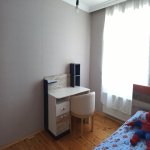 Satılır 6 otaqlı Həyət evi/villa Sumqayıt 20