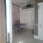 Продажа 7 комнат Дома/Виллы, Мехдиабад, Абшерон район 4