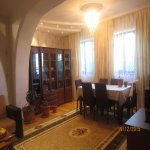 Satılır 5 otaqlı Həyət evi/villa, 20 Yanvar metrosu, Alatava, Yasamal rayonu 13