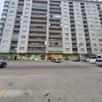 Продажа 2 комнат Новостройка, Масазыр, Абшерон район 1