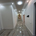 Satılır 4 otaqlı Həyət evi/villa, Yeni Ramana, Sabunçu rayonu 16