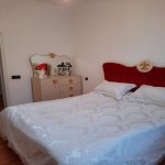 Satılır 4 otaqlı Həyət evi/villa Sumqayıt 15