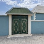 Satılır 3 otaqlı Həyət evi/villa, Digah, Abşeron rayonu 3