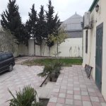 Satılır 4 otaqlı Həyət evi/villa, Binə qəs., Xəzər rayonu 1