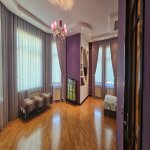 Satılır 6 otaqlı Həyət evi/villa, Abşeron rayonu 11