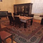 Satılır 3 otaqlı Həyət evi/villa, Buzovna, Xəzər rayonu 6