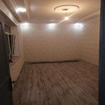 Satılır 3 otaqlı Həyət evi/villa, Binə qəs., Xəzər rayonu 5