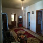 Satılır 8 otaqlı Həyət evi/villa, Binə qəs., Xəzər rayonu 10