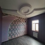 Satılır 5 otaqlı Həyət evi/villa, Masazır, Abşeron rayonu 4