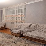 Kirayə (aylıq) 2 otaqlı Köhnə Tikili, Bakıxanov qəs., Sabunçu rayonu 4