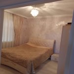 Satılır 3 otaqlı Həyət evi/villa, Məhəmmədli, Abşeron rayonu 4