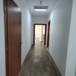 Kirayə (aylıq) 6 otaqlı Ofis, 28 May metrosu, Nəsimi rayonu 7