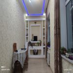 Satılır 3 otaqlı Həyət evi/villa, Xətai rayonu 7