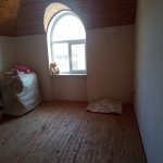 Satılır 6 otaqlı Həyət evi/villa Sumqayıt 11