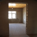 Satılır 4 otaqlı Həyət evi/villa, Balaxanı qəs., Sabunçu rayonu 4