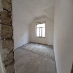Satılır 5 otaqlı Həyət evi/villa, Masazır, Abşeron rayonu 9