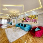 Kirayə (aylıq) 2 otaqlı Yeni Tikili, 28 May metrosu, Nərimanov rayonu 2