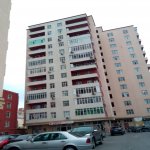 Продажа 2 комнат Новостройка, м. Гара Гараева метро, Низаминский р-н район 1