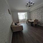 Продажа 3 комнат Новостройка, м. Ахмедли метро, Ахмедли, Хетаи район 5