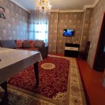 Satılır 4 otaqlı Həyət evi/villa, Avtovağzal metrosu, Biləcəri qəs., Binəqədi rayonu 4