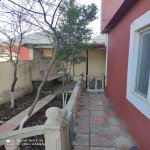 Satılır 5 otaqlı Həyət evi/villa, Abşeron rayonu 2