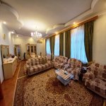 Satılır 6 otaqlı Həyət evi/villa, Mehdiabad, Abşeron rayonu 30