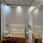 Satılır 3 otaqlı Həyət evi/villa Xırdalan 6