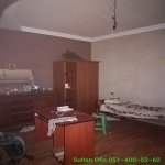 Satılır 3 otaqlı Həyət evi/villa, Binə qəs., Xəzər rayonu 11