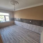 Satılır 2 otaqlı Həyət evi/villa Xırdalan 12