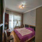 Satılır 3 otaqlı Köhnə Tikili, Köhnə Günəşli qəs., Xətai rayonu 5