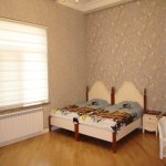 Kirayə (aylıq) 14 otaqlı Həyət evi/villa, Mərdəkan, Xəzər rayonu 43