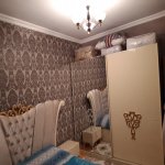 Satılır 3 otaqlı Həyət evi/villa, Mərdəkan, Xəzər rayonu 14