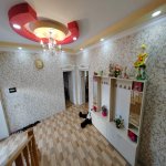 Kirayə (günlük) 6 otaqlı Həyət evi/villa Qəbələ 10