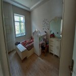 Satılır 3 otaqlı Həyət evi/villa, Binə qəs., Xəzər rayonu 7