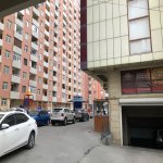 Продажа 3 комнат Новостройка, м. 28 Мая метро, Насими район 5