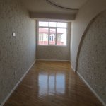 Продажа 4 комнат Новостройка, м. Ази Асланова метро, Хетаи район 7