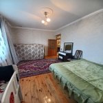 Satılır 3 otaqlı Həyət evi/villa Xırdalan 8