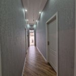 Satılır 4 otaqlı Həyət evi/villa, Avtovağzal metrosu, Abşeron rayonu 2