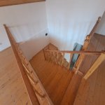 Satılır 7 otaqlı Həyət evi/villa, Binə qəs., Xəzər rayonu 16