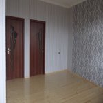 Satılır 3 otaqlı Həyət evi/villa, Binəqədi qəs., Binəqədi rayonu 21