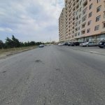 Satılır 2 otaqlı Yeni Tikili, Abşeron rayonu 10