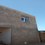 Satılır 6 otaqlı Həyət evi/villa, Avtovağzal metrosu, Biləcəri qəs., Binəqədi rayonu 16