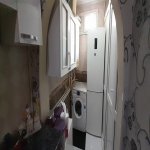 Satılır 3 otaqlı Həyət evi/villa Xırdalan 8